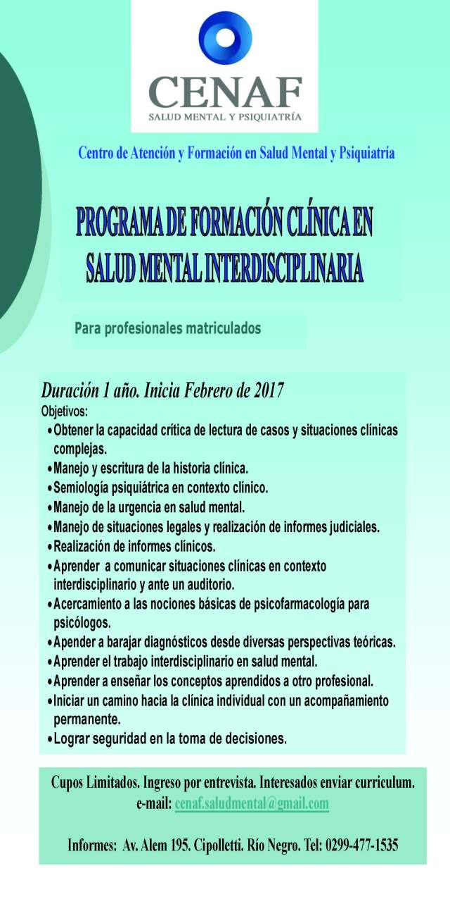 programa-sm-intedisciplinaria-folleto-a4-nuevo