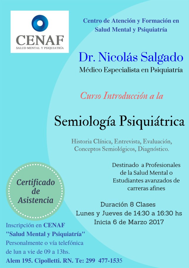 curso-introduccion-a-la-semiologia-psiquiatrica-2017